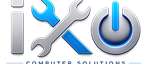 ixocomputer.com
